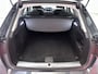 Audi A4 Avant 40 TFSI Advanced Edition Parkeersensoren LED Navigatie DAB+ App-Connect
