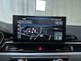 Audi A4 Avant 40 TFSI Advanced Edition Parkeersensoren LED Navigatie DAB+ App-Connect