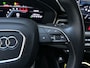 Audi A4 Avant 40 TFSI Advanced Edition Parkeersensoren LED Navigatie DAB+ App-Connect
