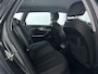 Audi A4 Avant 40 TFSI Advanced Edition Parkeersensoren LED Navigatie DAB+ App-Connect