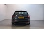 Audi A4 Avant 40 TFSI Advanced Edition Parkeersensoren LED Navigatie DAB+ App-Connect