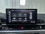 Audi A4 Avant 40 TFSI Advanced Edition Parkeersensoren LED Navigatie DAB+ App-Connect