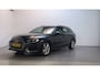 Audi A4 Avant 40 TFSI Advanced Edition Parkeersensoren LED Navigatie DAB+ App-Connect