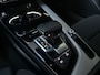Audi A4 Avant 40 TFSI Advanced Edition Parkeersensoren LED Navigatie DAB+ App-Connect