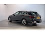 Audi A4 Avant 40 TFSI Advanced Edition Parkeersensoren LED Navigatie DAB+ App-Connect