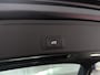 Audi A4 Avant 40 TFSI Advanced Edition Parkeersensoren LED Navigatie DAB+ App-Connect