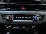 Audi A4 Avant 40 TFSI Advanced Edition Parkeersensoren LED Navigatie DAB+ App-Connect