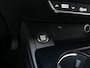 Audi A4 Avant 40 TFSI Advanced Edition Parkeersensoren LED Navigatie DAB+ App-Connect