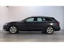 Audi A4 Avant 40 TFSI Advanced Edition Parkeersensoren LED Navigatie DAB+ App-Connect