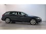 Audi A4 Avant 40 TFSI Advanced Edition Parkeersensoren LED Navigatie DAB+ App-Connect
