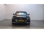 Audi A4 Avant 40 TFSI Advanced Edition Parkeersensoren LED Navigatie DAB+ App-Connect