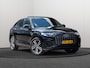 Audi Q5 Sportback 55 TFSI e S-line|PANO