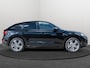 Audi Q5 Sportback 55 TFSI e S-line|PANO