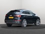 Audi Q5 Sportback 55 TFSI e S-line|PANO