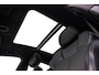 Audi Q5 Sportback 55 TFSI e S-line|PANO