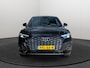 Audi Q5 Sportback 55 TFSI e S-line|PANO