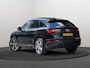 Audi Q5 Sportback 55 TFSI e S-line|PANO