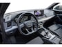 Audi Q5 Sportback 55 TFSI e S-line|PANO
