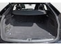 Audi Q5 Sportback 55 TFSI e S-line|PANO