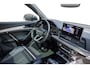 Audi Q5 Sportback 55 TFSI e S-line|PANO