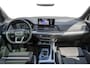 Audi Q5 Sportback 55 TFSI e S-line|PANO