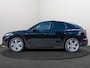 Audi Q5 Sportback 55 TFSI e S-line|PANO