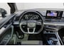 Audi Q5 Sportback 55 TFSI e S-line|PANO