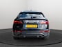 Audi Q5 Sportback 55 TFSI e S-line|PANO