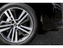 Audi Q5 Sportback 55 TFSI e S-line|PANO