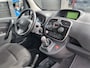 Renault Kangoo Family 1.2 TCe Limited NAVI / CRUISE / AIRCO ECC / PDC
