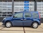 Renault Kangoo Family 1.2 TCe Limited NAVI / CRUISE / AIRCO ECC / PDC