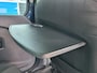 Renault Kangoo Family 1.2 TCe Limited NAVI / CRUISE / AIRCO ECC / PDC