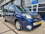Renault Kangoo Family 1.2 TCe Limited NAVI / CRUISE / AIRCO ECC / PDC