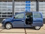Renault Kangoo Family 1.2 TCe Limited NAVI / CRUISE / AIRCO ECC / PDC