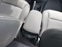 Renault Kangoo Family 1.2 TCe Limited NAVI / CRUISE / AIRCO ECC / PDC