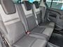Renault Kangoo Family 1.2 TCe Limited NAVI / CRUISE / AIRCO ECC / PDC