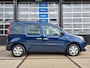 Renault Kangoo Family 1.2 TCe Limited NAVI / CRUISE / AIRCO ECC / PDC