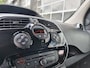 Renault Kangoo Family 1.2 TCe Limited NAVI / CRUISE / AIRCO ECC / PDC