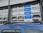 Renault Kangoo Family 1.2 TCe Limited NAVI / CRUISE / AIRCO ECC / PDC