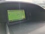 Renault Kangoo Family 1.2 TCe Limited NAVI / CRUISE / AIRCO ECC / PDC