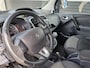 Renault Kangoo Family 1.2 TCe Limited NAVI / CRUISE / AIRCO ECC / PDC