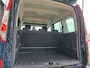 Renault Kangoo Family 1.2 TCe Limited NAVI / CRUISE / AIRCO ECC / PDC