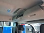 Renault Kangoo Family 1.2 TCe Limited NAVI / CRUISE / AIRCO ECC / PDC