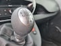 Renault Kangoo Family 1.2 TCe Limited NAVI / CRUISE / AIRCO ECC / PDC