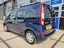 Renault Kangoo Family 1.2 TCe Limited NAVI / CRUISE / AIRCO ECC / PDC