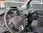 Renault Kangoo Family 1.2 TCe Limited NAVI / CRUISE / AIRCO ECC / PDC