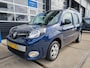 Renault Kangoo Family 1.2 TCe Limited NAVI / CRUISE / AIRCO ECC / PDC