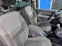 Renault Kangoo Family 1.2 TCe Limited NAVI / CRUISE / AIRCO ECC / PDC