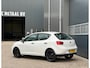 SEAT Ibiza 1.2 Reference bj.2014 Airco|Radio cd|Nette staat.
