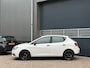 SEAT Ibiza 1.2 Reference bj.2014 Airco|Radio cd|Nette staat.